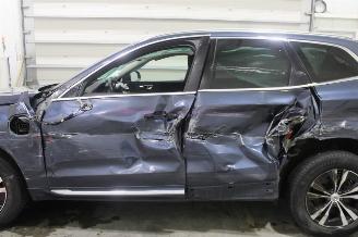 Volvo Xc-60 XC 60 picture 8