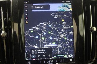 Volvo Xc-60 XC 60 picture 14