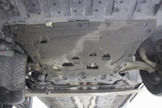 Volvo Xc-60 XC 60 picture 16