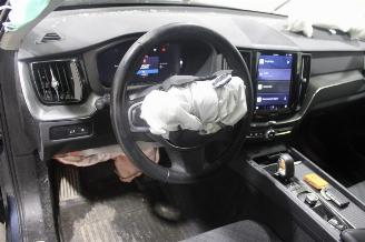 Volvo Xc-60 XC 60 picture 10