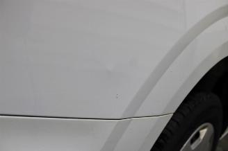 Ford Transit Custom  picture 24