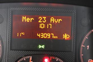 Peugeot Boxer  picture 11