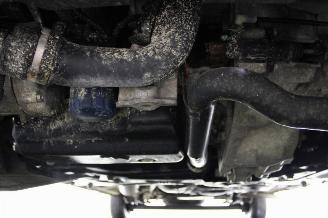 Peugeot Boxer  picture 14