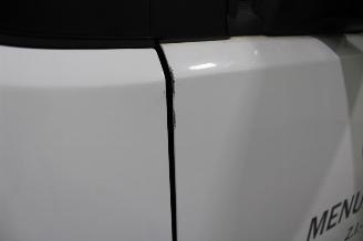 Peugeot Partner  picture 8