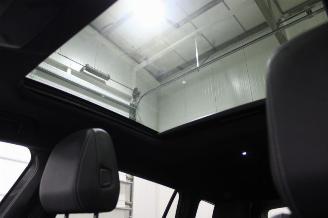 Opel Astra  picture 10