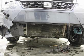 Seat Ibiza  picture 5