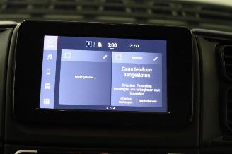 Fiat Ducato  picture 13