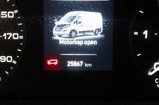 Fiat Ducato  picture 12