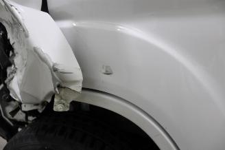 Fiat Ducato  picture 24