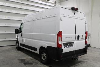 Fiat Ducato  picture 4