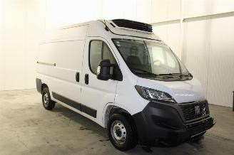 Fiat Ducato  picture 2