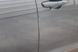 Citroën C5 Aircross  picture 22