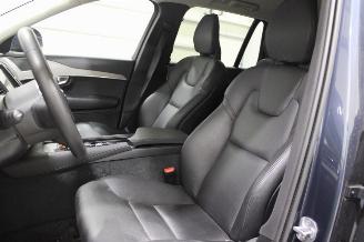 Volvo Xc-90 XC 90 picture 10