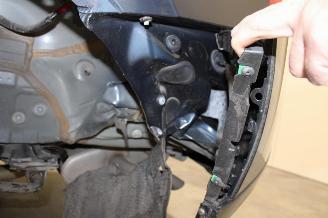 Volvo Xc-90 XC 90 picture 7