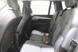 Volvo Xc-90 XC 90 picture 11