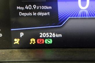 Volkswagen T-Cross  picture 12