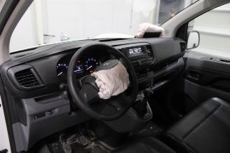 Peugeot Expert  picture 10