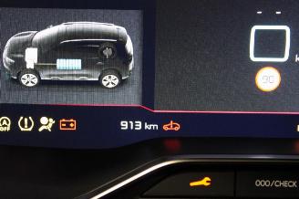 Citroën C5 Aircross  picture 12