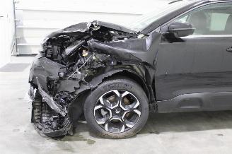 Citroën C5 Aircross  picture 5