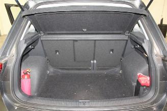 Volkswagen Tiguan  picture 17