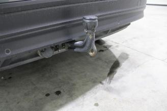 Volkswagen Tiguan  picture 8