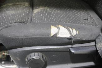 Mercedes Sprinter  picture 22