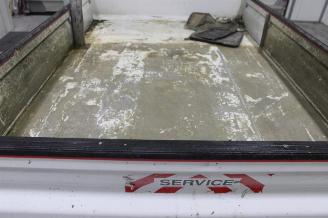 Mercedes Sprinter  picture 16