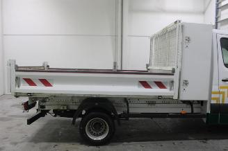 Mercedes Sprinter  picture 23