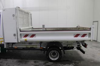 Mercedes Sprinter  picture 24