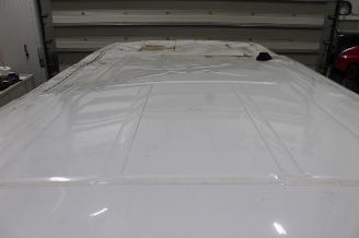 Ford Transit  picture 23