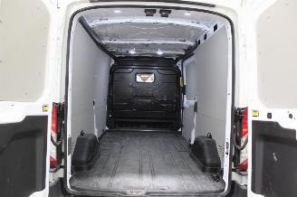 Ford Transit  picture 15