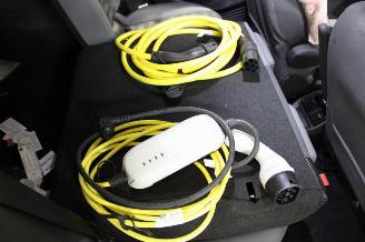 Volkswagen ID.4  picture 19