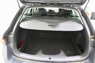 Seat Leon  picture 17