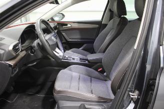 Seat Leon  picture 11