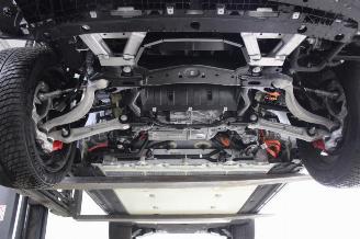 Porsche Macan  picture 16