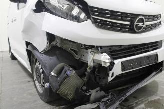 Opel Vivaro  picture 8