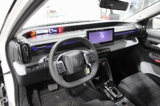 Citroën C3  picture 8