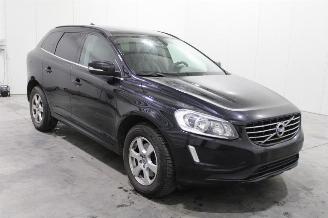 Volvo Xc-60 XC 60 picture 2