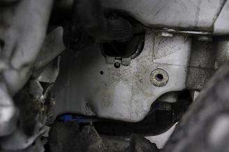 Land Rover Defender  picture 9