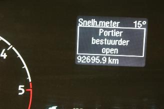 Ford Transit Custom  picture 12