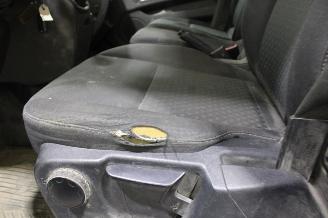 Ford Transit Custom  picture 20