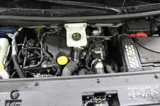 Mercedes Citan  picture 13