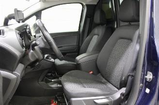 Mercedes Citan  picture 10