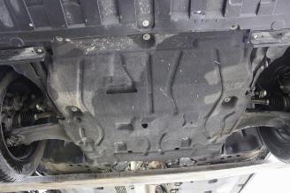 Mercedes Citan  picture 15