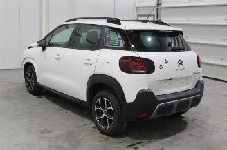 Citroën C3 Aircross  picture 4