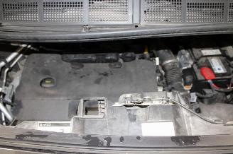 Peugeot Expert  picture 16