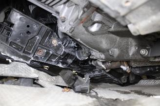 Peugeot 208  picture 18