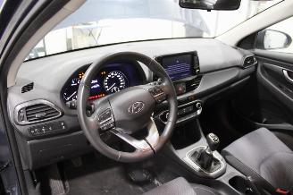 Hyundai I-30 i30 picture 10