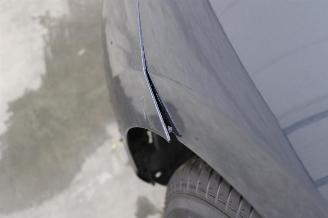 Hyundai I-30 i30 picture 9