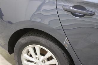 Hyundai I-30 i30 picture 8